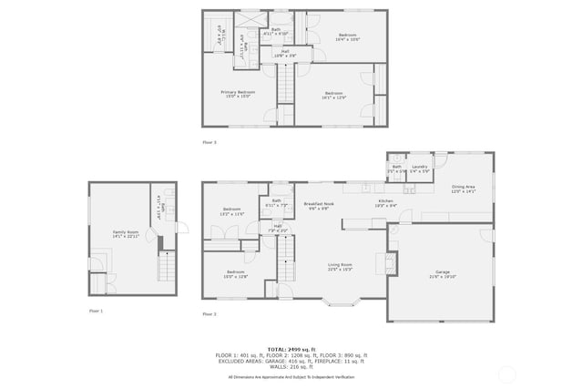 13623 NE 75th St, Redmond, WA 98052 - photo 36