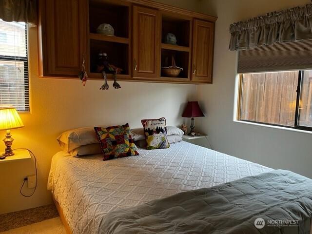 15 Oro Beach Dr Unit 25, 31, Oroville, WA 98844 - photo 7