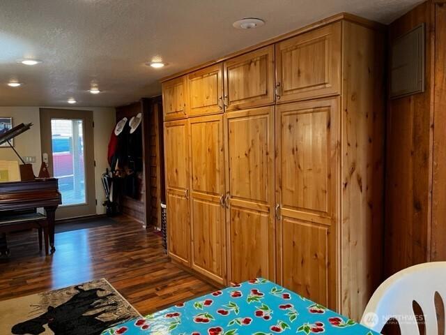15 Oro Beach Dr Unit 25, 31, Oroville, WA 98844 - photo 6