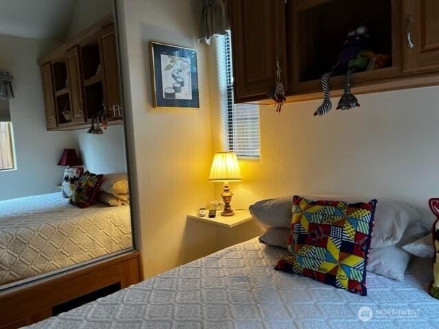 15 Oro Beach Dr Unit 25, 31, Oroville, WA 98844 - photo 8