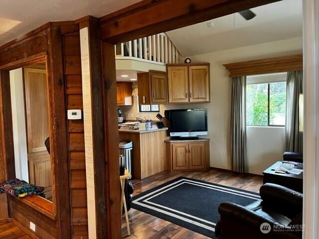 15 Oro Beach Dr Unit 25, 31, Oroville, WA 98844 - photo 3