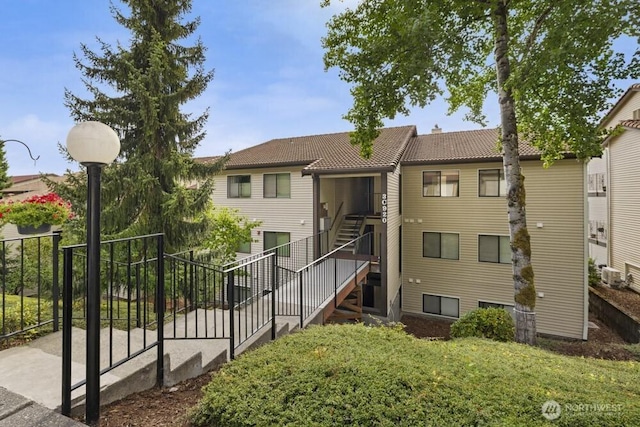 920 E Bay Dr NE Unit 3C302, Olympia, WA 98506 - photo 3
