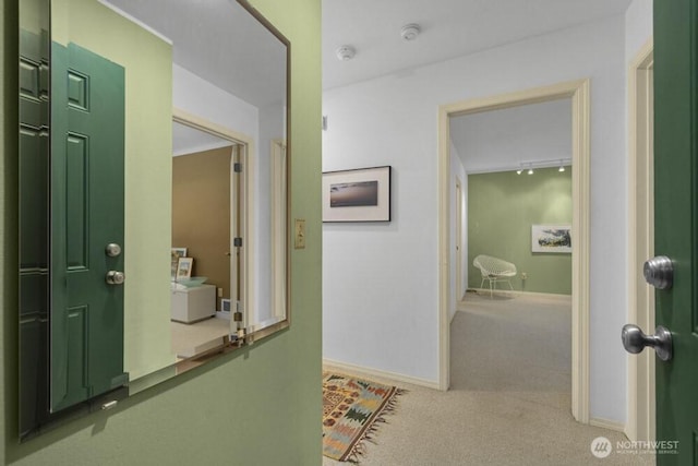 920 E Bay Dr NE Unit 3C302, Olympia, WA 98506 - photo 4