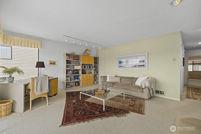 920 E Bay Dr NE Unit 3C302, Olympia, WA 98506 - photo 7