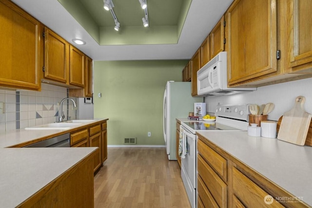 920 E Bay Dr NE Unit 3C302, Olympia, WA 98506 - photo 10