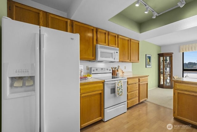 920 E Bay Dr NE Unit 3C302, Olympia, WA 98506 - photo 11