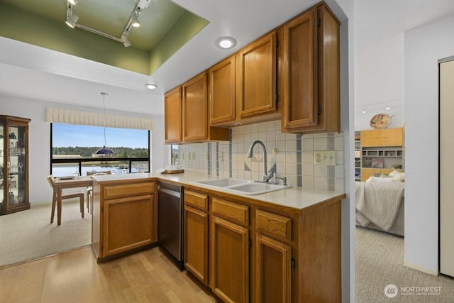 920 E Bay Dr NE Unit 3C302, Olympia, WA 98506 - photo 13