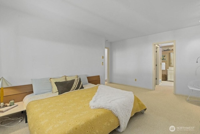 920 E Bay Dr NE Unit 3C302, Olympia, WA 98506 - photo 15