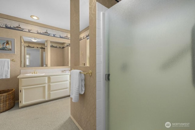 920 E Bay Dr NE Unit 3C302, Olympia, WA 98506 - photo 17