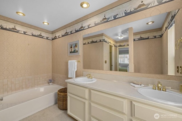 920 E Bay Dr NE Unit 3C302, Olympia, WA 98506 - photo 19