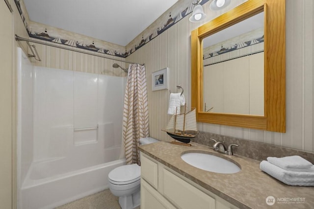 920 E Bay Dr NE Unit 3C302, Olympia, WA 98506 - photo 23