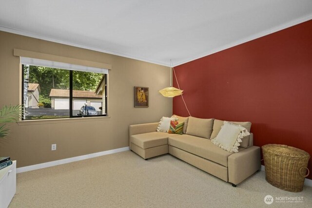 920 E Bay Dr NE Unit 3C302, Olympia, WA 98506 - photo 20