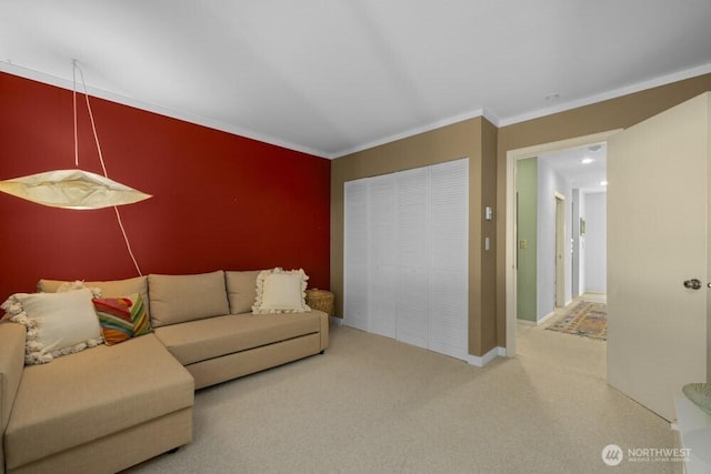 920 E Bay Dr NE Unit 3C302, Olympia, WA 98506 - photo 21