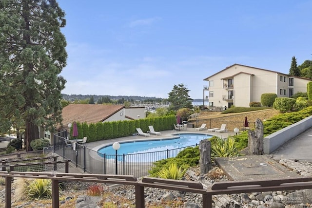 920 E Bay Dr NE Unit 3C302, Olympia, WA 98506 - photo 25