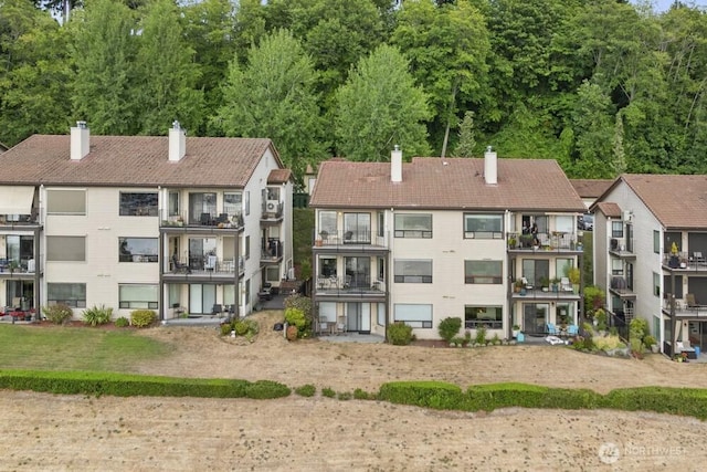 920 E Bay Dr NE Unit 3C302, Olympia, WA 98506 - photo 26