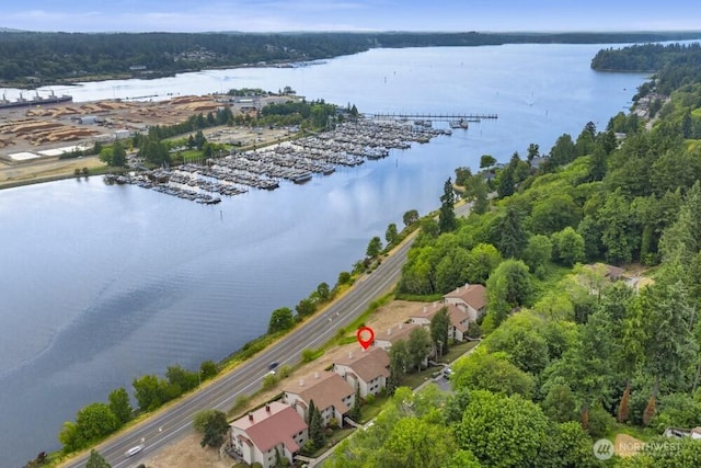 920 E Bay Dr NE Unit 3C302, Olympia, WA 98506 - photo 27
