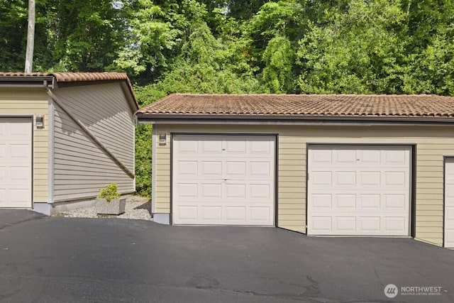 920 E Bay Dr NE Unit 3C302, Olympia, WA 98506 - photo 29