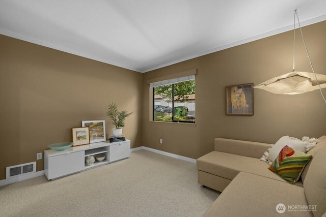 920 E Bay Dr NE Unit 3C302, Olympia, WA 98506 - photo 22