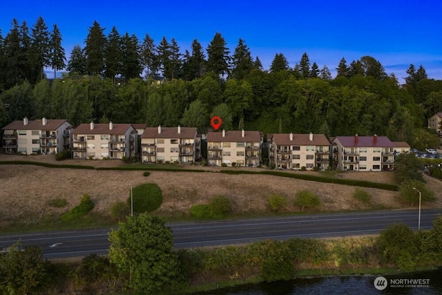 920 E Bay Dr NE Unit 3C302, Olympia, WA 98506 - photo 33
