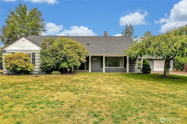 205 123rd St E, Tacoma, WA 98445 - photo 2