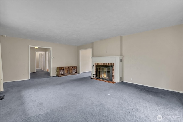 205 123rd St E, Tacoma, WA 98445 - photo 4