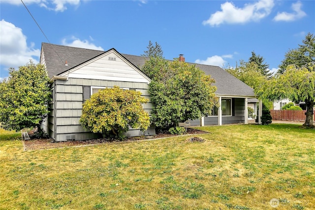 205 123rd St E, Tacoma, WA 98445 - photo 3