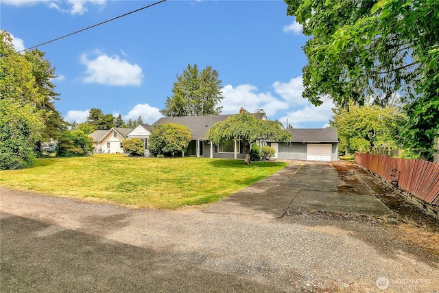 205 123rd St E, Tacoma, WA 98445 - photo 1