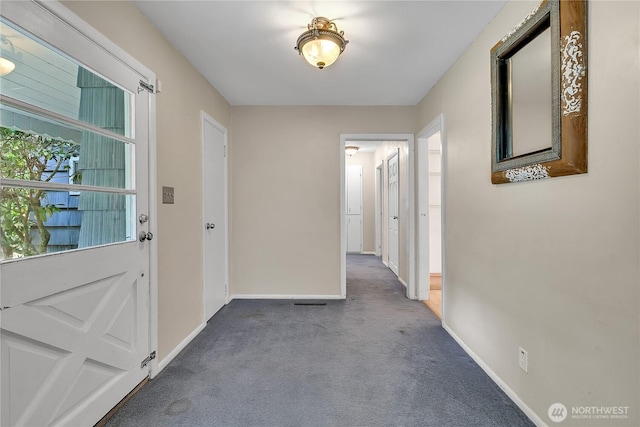 205 123rd St E, Tacoma, WA 98445 - photo 5