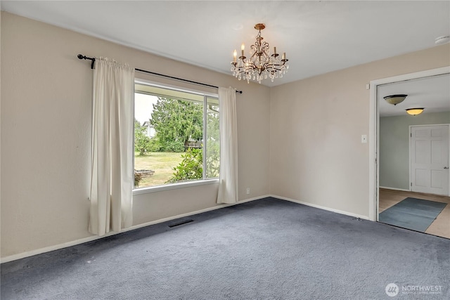 205 123rd St E, Tacoma, WA 98445 - photo 7