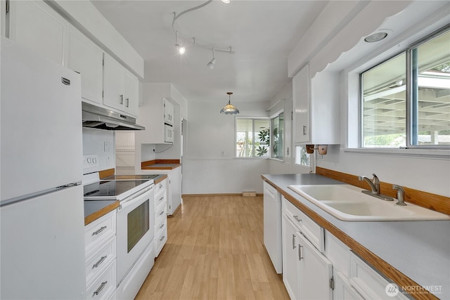 205 123rd St E, Tacoma, WA 98445 - photo 8