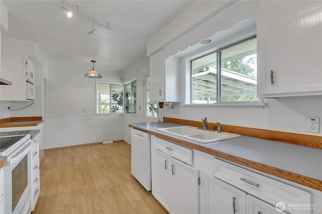 205 123rd St E, Tacoma, WA 98445 - photo 9