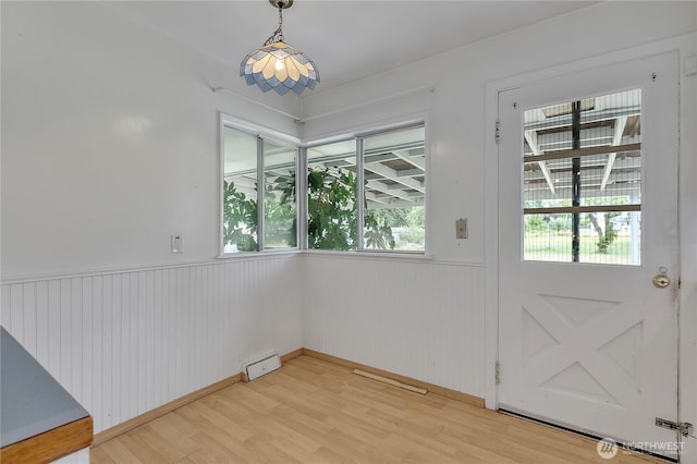 205 123rd St E, Tacoma, WA 98445 - photo 11