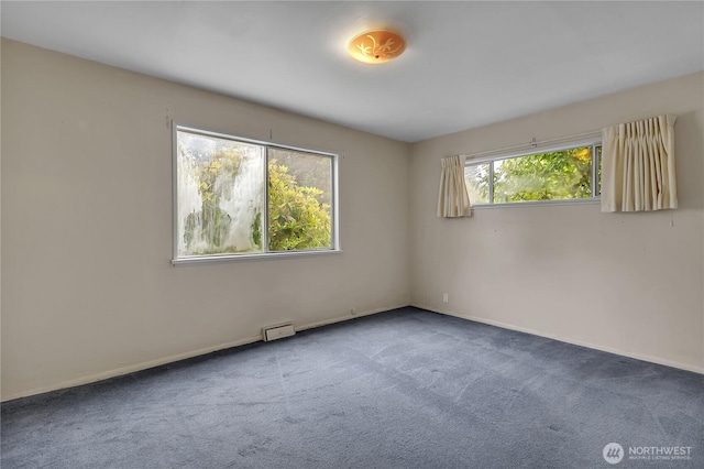 205 123rd St E, Tacoma, WA 98445 - photo 14