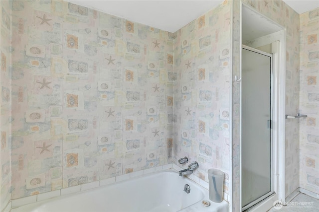 205 123rd St E, Tacoma, WA 98445 - photo 16