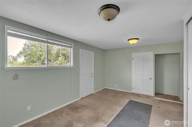 205 123rd St E, Tacoma, WA 98445 - photo 17