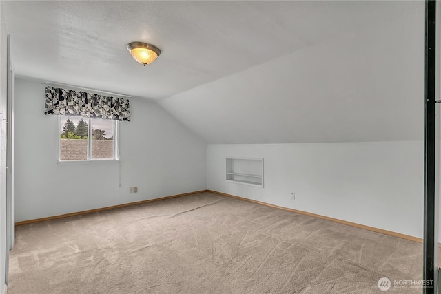 205 123rd St E, Tacoma, WA 98445 - photo 19