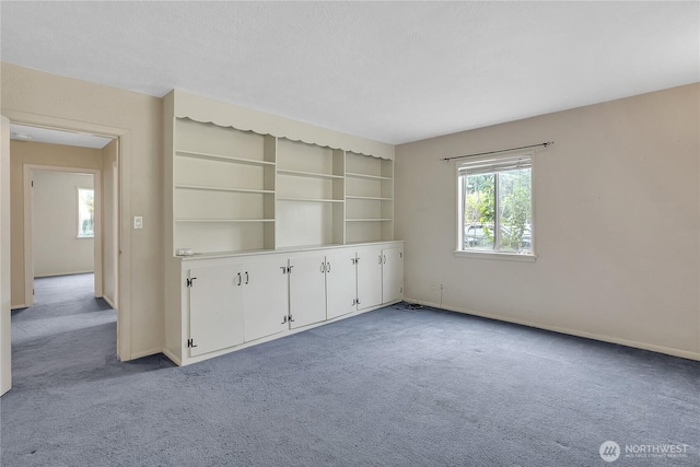 205 123rd St E, Tacoma, WA 98445 - photo 20