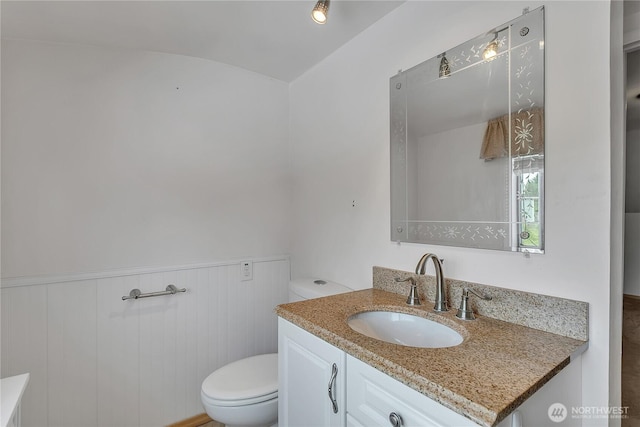 205 123rd St E, Tacoma, WA 98445 - photo 21