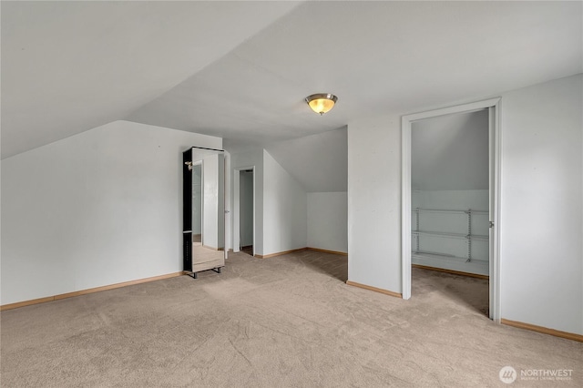 205 123rd St E, Tacoma, WA 98445 - photo 23