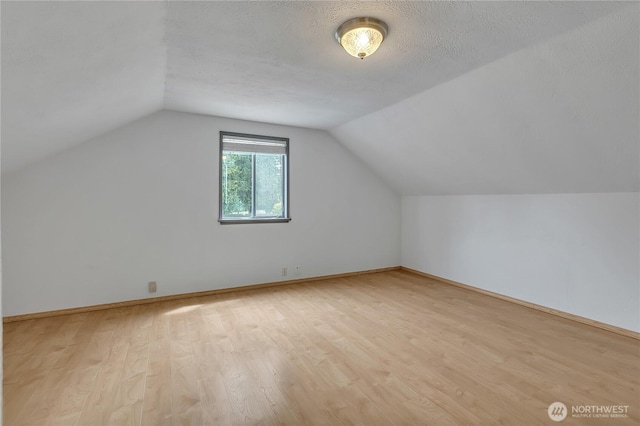 205 123rd St E, Tacoma, WA 98445 - photo 24