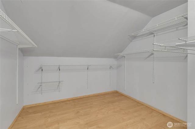 205 123rd St E, Tacoma, WA 98445 - photo 26