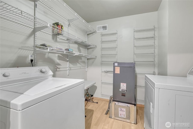 205 123rd St E, Tacoma, WA 98445 - photo 27