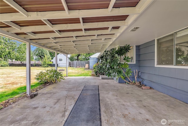 205 123rd St E, Tacoma, WA 98445 - photo 28
