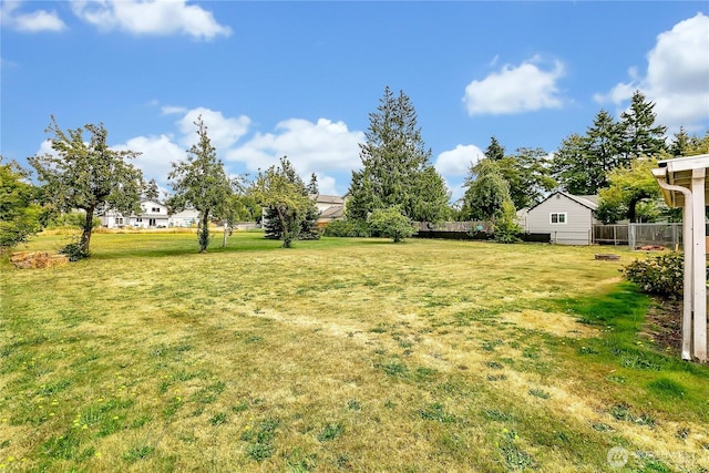 205 123rd St E, Tacoma, WA 98445 - photo 29