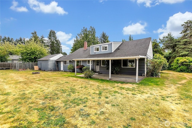 205 123rd St E, Tacoma, WA 98445 - photo 30