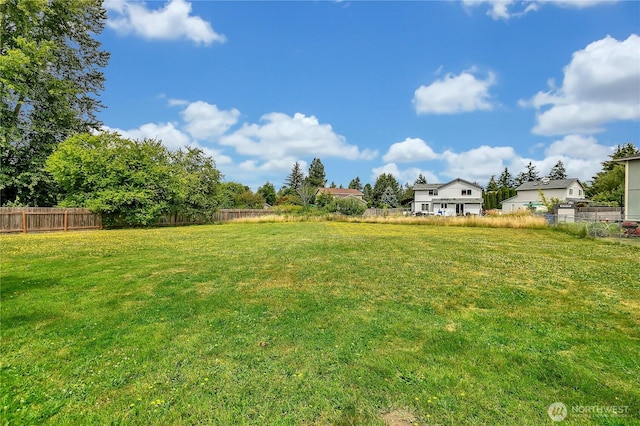 205 123rd St E, Tacoma, WA 98445 - photo 32