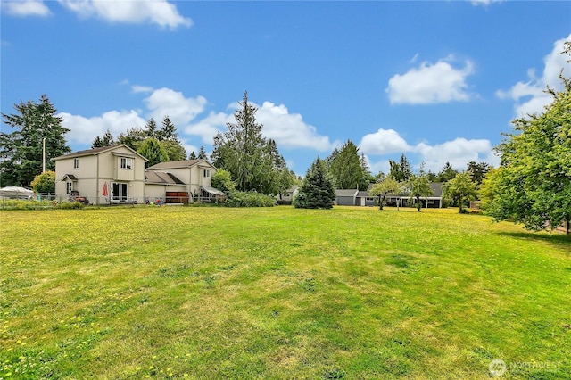 205 123rd St E, Tacoma, WA 98445 - photo 33