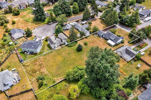 205 123rd St E, Tacoma, WA 98445 - photo 34