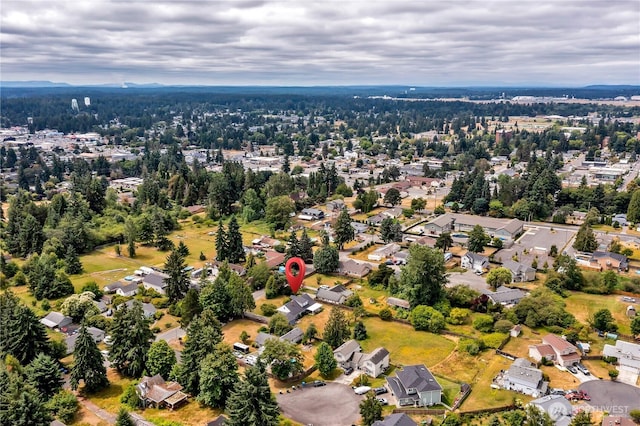 205 123rd St E, Tacoma, WA 98445 - photo 35