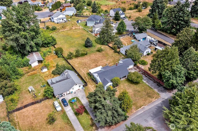 205 123rd St E, Tacoma, WA 98445 - photo 36